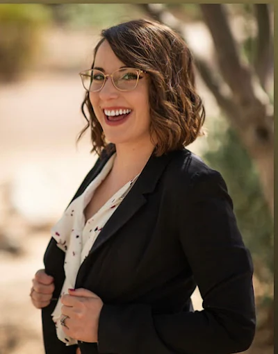 Amanda N. Cardenas