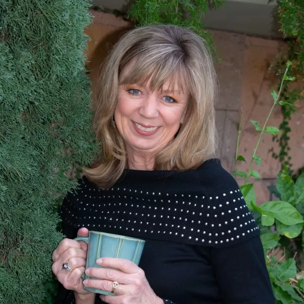 Lisa Kneller