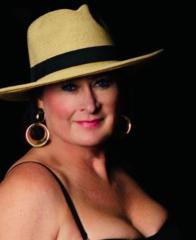 Jeannie Morem
