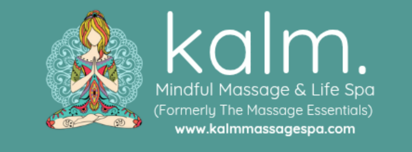 angel@kalmmassagespa.com